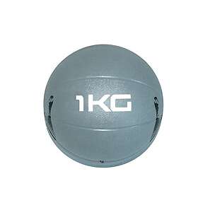 Titan Life Medicinboll Medicin ball 1kg Li610-000479