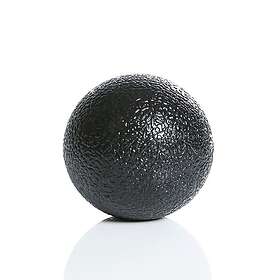 Gymstick Massageboll Squeeze SQUEEZE BALL (Dia. 60mm) Gy61059