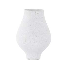 Venture Home Vas Rellis Ø14cm