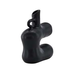 Venture Home Vas Dity Vase 