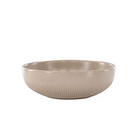 Venture Home Posh Lysestake 18x6cm