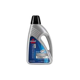 Bissell Wash & Protect Pro 1,5l 235146