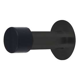 Millers Miller`s Dörrstopp 50 mm DÖRRSTOPP SV 50MM 400092425