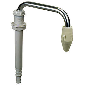 Whale Pentrykran Pentrypip 1580263