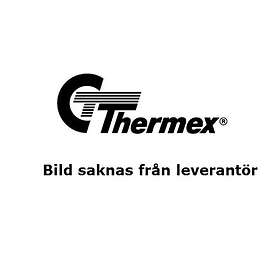 Thermex Murrör HRW 20 Mono D Ø154/160 700 mm 760,40.1017,2