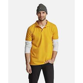 Jobman Pikétröja 5566 Orange XXL 65556615-3200-8