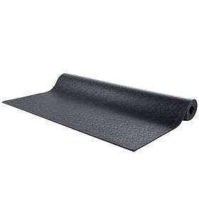 Gymstick Skyddsmatta FLOOR PROTECTION MAT 200 x 100 0,6 cm Gy61178