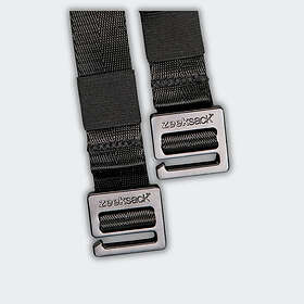 Zeeksack Activity Straps