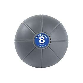 Loumet Gym Ball 8kg