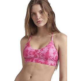 CLWR Colour Wear Women's Bikini Top Nebulosa Cerise