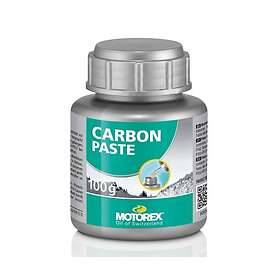 Shimano Montagepasta Motorex Carbon Paste Burk 100 gram