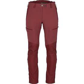 Pinewood Women's Finnveden Hybrid Trousers