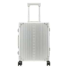 Aleon 21 International 55cm