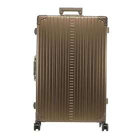 Aleon 30 Macro Traveler 76cm