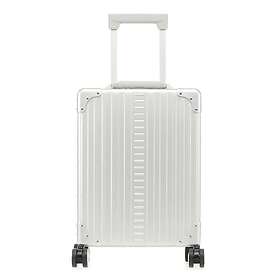 Aleon 20 Vertical 50cm