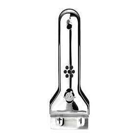 Ibili Skrapa för Spishäll