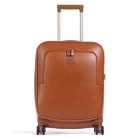 Bric's Life Pelle 55cm