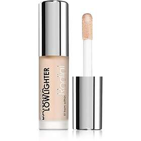 Rodial Banana Lowlighter Illuminerande concealer 1,1ml