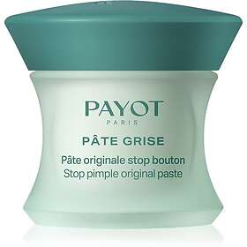 Payot Pâte Grise Originale Stop Bouton Lokal aknebehandling 15ml