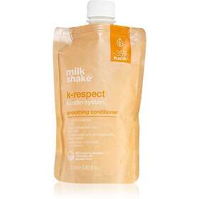 milk_shake K-Respect Balsam För att behandla krull 250ml
