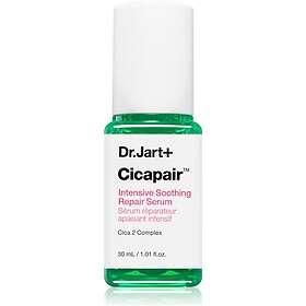 Dr Jart+ Dr. + Cicapair™ Intensive Soothing Repair Serum Lindrande och fuktgivande serum 30ml