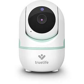 TrueLife NannyCam R4 Baby unit extra kamera