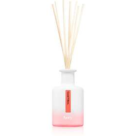 Aery Aromatherapy Good Vibes aroma diffusor 200ml