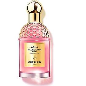 Guerlain Aqua Allegoria Florabloom Forte edp 75ml