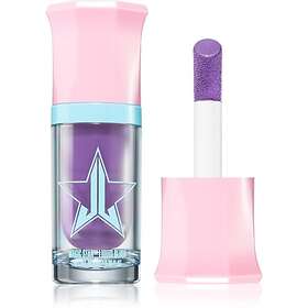 Jeffree Star Cosmetics Magic Candy Liquid Blush Flytande rouge Skugga Lavender Fame 10g