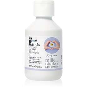 milk_shake In Good Hands Hand Cleansing Gel 100ml