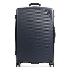 Bugatti Kallisto 77cm