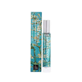 Floral Street Sweet Almond Blossom edp 10ml
