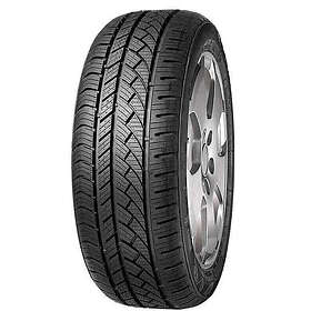 Fortuna Tyres Eco Plus 4S 235/50 R 18 101W