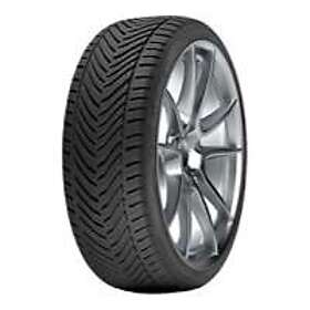 Kormoran All Season 205/55 R 17 95V