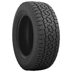 Toyo Open Country A/T III 215/70 R 16 100T