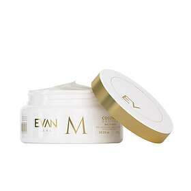 Summer EVAN Coconut Multi Mask 100ml