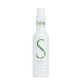 Balance EVAN Parfait Detox Shampoo 500ml