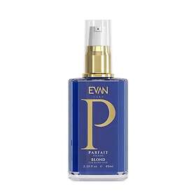 Blond EVAN Parfait Pure Care Potion 65ml