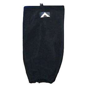 Cm Style M4 Fender Sheath Blå 21 x 62 cm