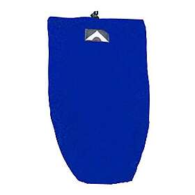 Cm Style F1 Fender Sheath Blå