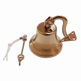 Prosea Bell Guld 150 mm