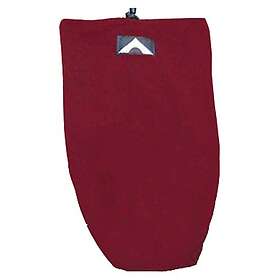 Cm Style F3 Fender Sheath Vit