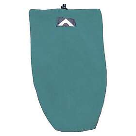 Cm Style M6 Fender Sheath Grönt 30 x 90 cm