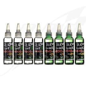 Oem Marine Ladder Sheath Blå