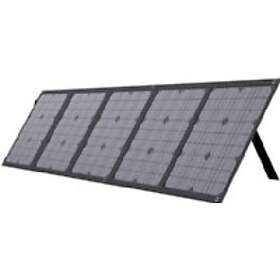 BigBlue Photovoltaic panel B408 100W