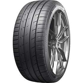 Sailun Atrezzo ZSR 2 215/40 R 18 89Y