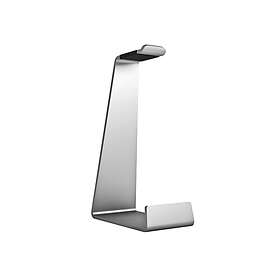 Multibrackets M Headset Holder Table Stand Silver