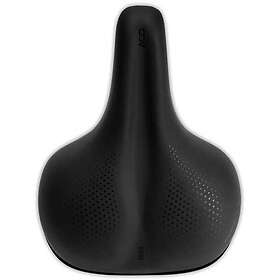 Acid Shen Cmpt Saddle 210mm
