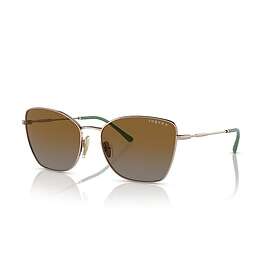 Vogue   Vo 4279s