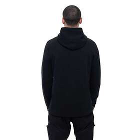 Cube Advanced Full Zip Sweatshirt (Herr)